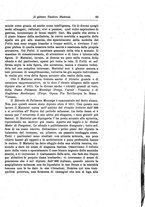 giornale/LO10017294/1941-1943/unico/00000021