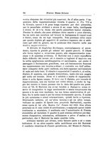 giornale/LO10017294/1941-1943/unico/00000022