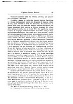 giornale/LO10017294/1941-1943/unico/00000023