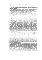 giornale/LO10017294/1941-1943/unico/00000024