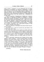 giornale/LO10017294/1941-1943/unico/00000025