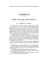 giornale/LO10017294/1941-1943/unico/00000026