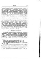 giornale/LO10017294/1941-1943/unico/00000027