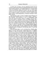 giornale/LO10017294/1941-1943/unico/00000032
