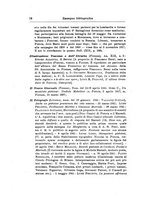 giornale/LO10017294/1941-1943/unico/00000036