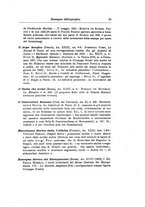 giornale/LO10017294/1941-1943/unico/00000037