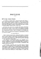 giornale/LO10017294/1941-1943/unico/00000041