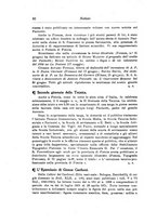 giornale/LO10017294/1941-1943/unico/00000042