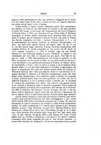 giornale/LO10017294/1941-1943/unico/00000043