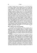 giornale/LO10017294/1941-1943/unico/00000044