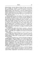 giornale/LO10017294/1941-1943/unico/00000045