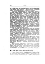 giornale/LO10017294/1941-1943/unico/00000046