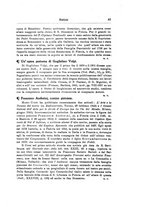 giornale/LO10017294/1941-1943/unico/00000047