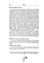 giornale/LO10017294/1941-1943/unico/00000048