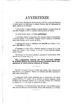 giornale/LO10017294/1941-1943/unico/00000049