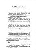 giornale/LO10017294/1941-1943/unico/00000050