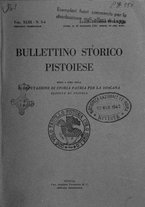 giornale/LO10017294/1941-1943/unico/00000051