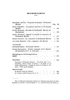 giornale/LO10017294/1941-1943/unico/00000052