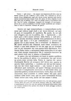 giornale/LO10017294/1941-1943/unico/00000054