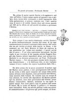 giornale/LO10017294/1941-1943/unico/00000055