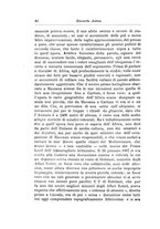 giornale/LO10017294/1941-1943/unico/00000056