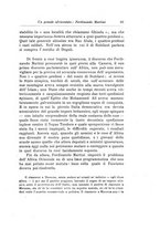 giornale/LO10017294/1941-1943/unico/00000057