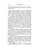 giornale/LO10017294/1941-1943/unico/00000058