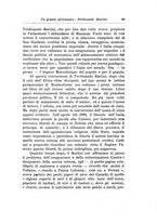 giornale/LO10017294/1941-1943/unico/00000059
