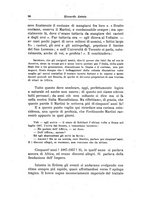 giornale/LO10017294/1941-1943/unico/00000060
