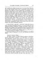 giornale/LO10017294/1941-1943/unico/00000063