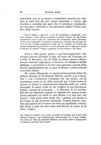 giornale/LO10017294/1941-1943/unico/00000064