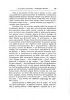 giornale/LO10017294/1941-1943/unico/00000065