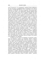 giornale/LO10017294/1941-1943/unico/00000066