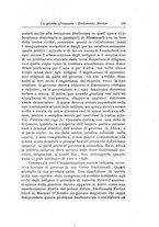 giornale/LO10017294/1941-1943/unico/00000067