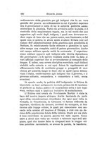 giornale/LO10017294/1941-1943/unico/00000068