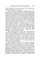 giornale/LO10017294/1941-1943/unico/00000069