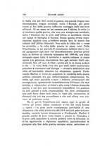 giornale/LO10017294/1941-1943/unico/00000070