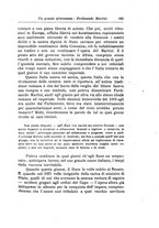 giornale/LO10017294/1941-1943/unico/00000073