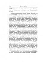 giornale/LO10017294/1941-1943/unico/00000074