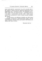 giornale/LO10017294/1941-1943/unico/00000075