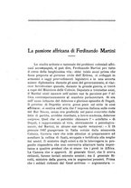 giornale/LO10017294/1941-1943/unico/00000076