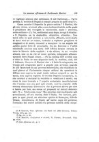 giornale/LO10017294/1941-1943/unico/00000077