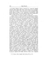 giornale/LO10017294/1941-1943/unico/00000078
