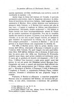 giornale/LO10017294/1941-1943/unico/00000079