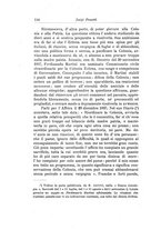 giornale/LO10017294/1941-1943/unico/00000082