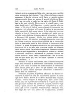 giornale/LO10017294/1941-1943/unico/00000084