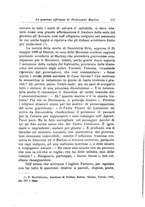 giornale/LO10017294/1941-1943/unico/00000085