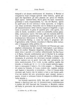 giornale/LO10017294/1941-1943/unico/00000086