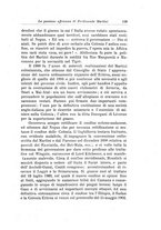 giornale/LO10017294/1941-1943/unico/00000087