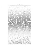 giornale/LO10017294/1941-1943/unico/00000088